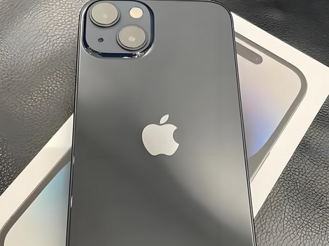 松柏镇苹果12系统修复店分享iPhone12手机系统崩溃无法开机如何解决 